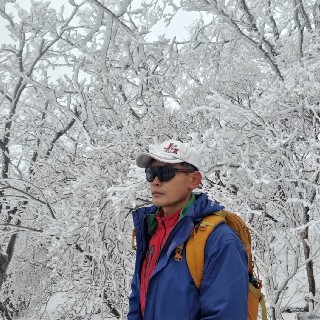 프로필 이미지