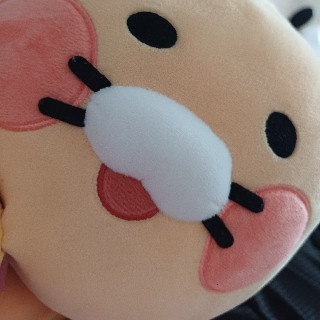 🍀🍀🍀#1bao 프로필