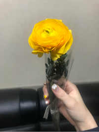 희망#yRh0