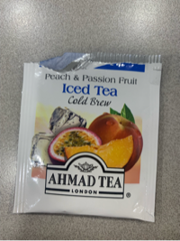 르르#H2wA님의 프로필 이미지