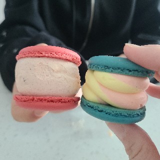 프로필 이미지