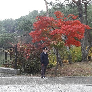 뽀#KBYI