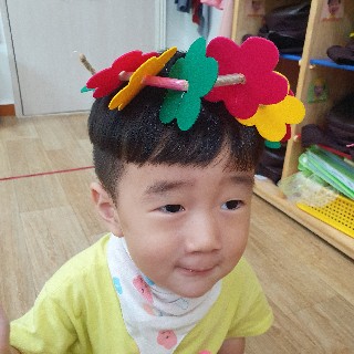 스마일^^#WMCd