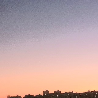 ●하루만보●님의 프로필 이미지