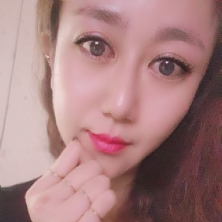 🤍하늘정원 은🤍