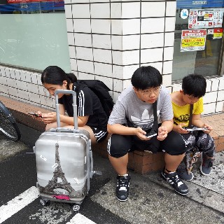 프로필 이미지
