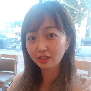 유저 프로필 사진