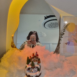 유저 프로필 사진