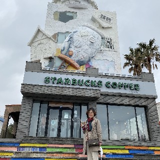 유저 프로필 사진