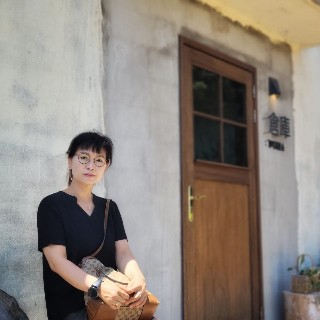 유저 프로필 사진