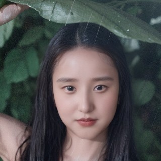 프로필 이미지