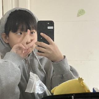 프로필 이미지