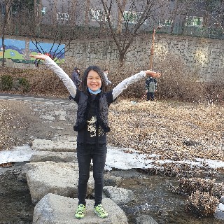 프로필 이미지