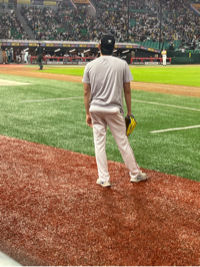 으쓱으쓱#JvSL님의 프로필 이미지