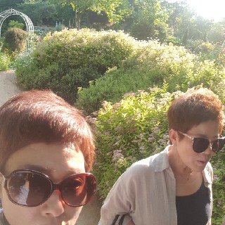 유저 프로필 사진