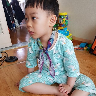 프로필 이미지