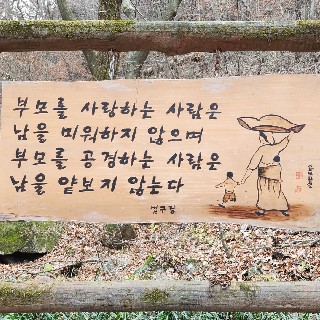 ___홍제동복덩이