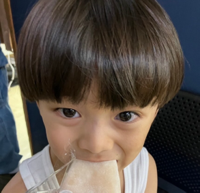 떵#nChu 유저 프로필 이미지