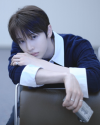 떵#nChu