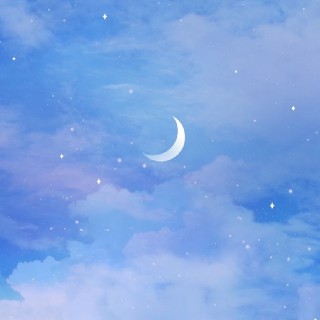 뀨잉#3qEZ님의 프로필 이미지