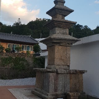 유저 프로필 사진