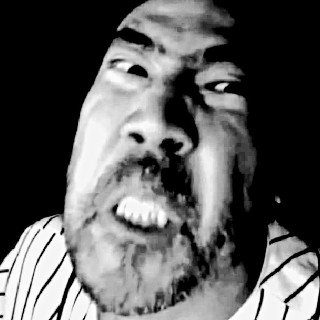 유저 프로필 사진