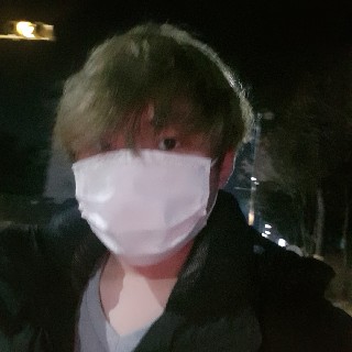 유저 프로필 사진