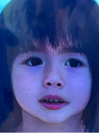 유저 프로필 사진