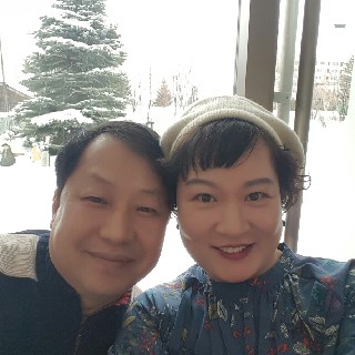 유저 프로필 사진