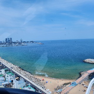 ㅇㅇ#46kT님의 프로필 이미지