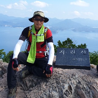 유저 프로필 사진