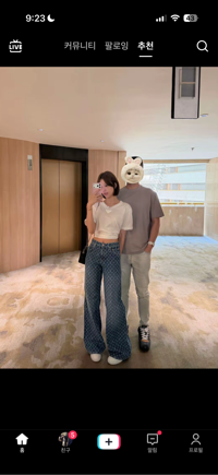 전효주#u7RB님의 프로필 이미지