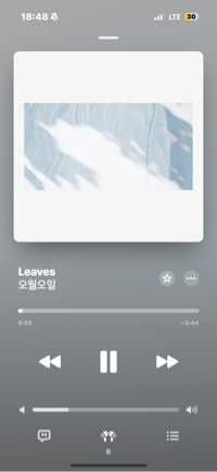 선아#gxeP