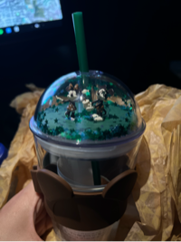 _🐧 KRMFJY3(토스OK)