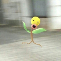 1#QXiD님의 프로필 이미지