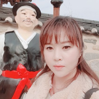 유저 프로필 사진