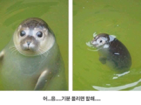 곽민경#ViaG님의 프로필 이미지