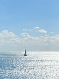 겨울❄️님의 프로필 이미지