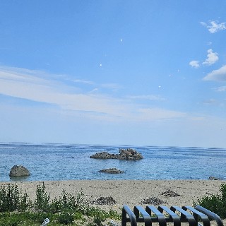 유저 프로필 사진