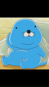 개굴개굴#TVWz님의 프로필 이미지