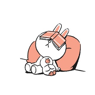 유저 프로필 사진