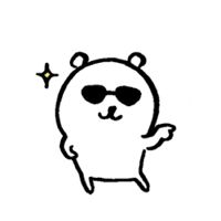 지니#YTnJ님의 프로필 이미지