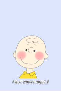 장나리#7tAN님의 프로필 이미지