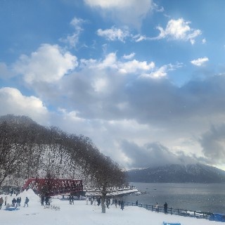 유저 프로필 사진