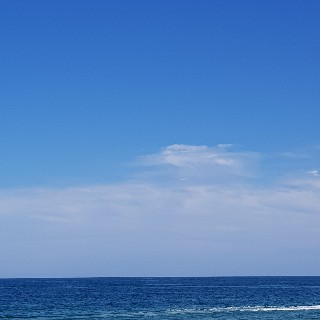 듕공
듈공
듈공