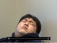 유저 프로필 사진