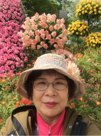 프로필 이미지