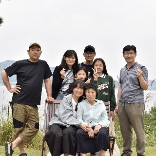 _  윤영석