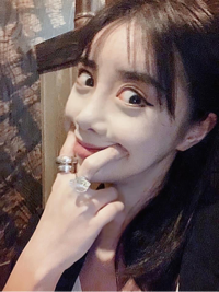 프로필 이미지