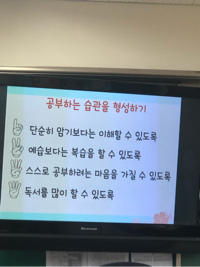 유저 프로필 사진